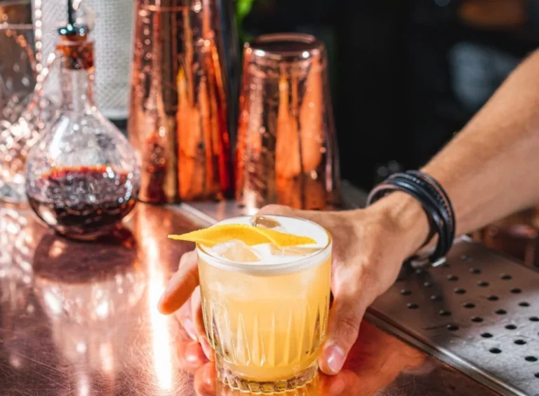 cocktail-catering-6811c442b4b95