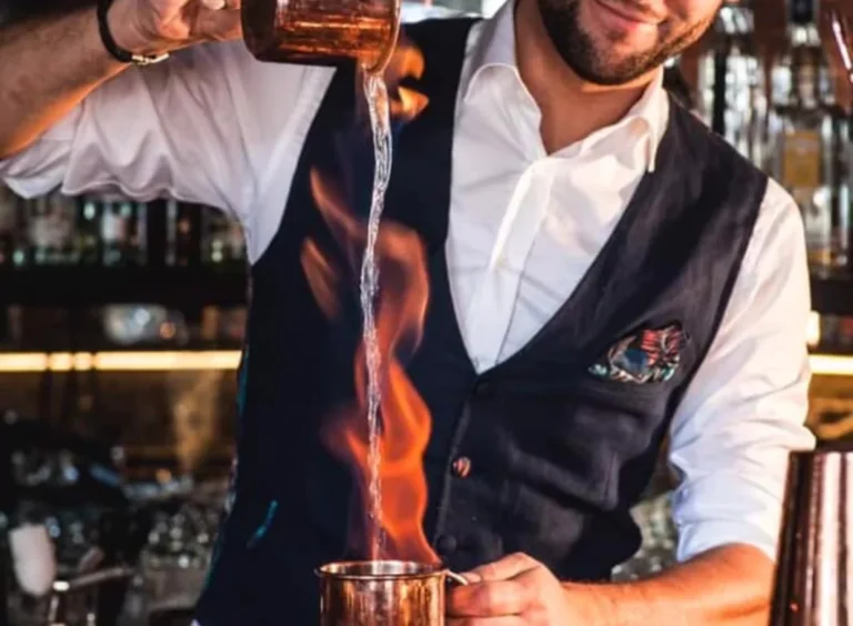 cocktail-catering-6811cc7fca1a0