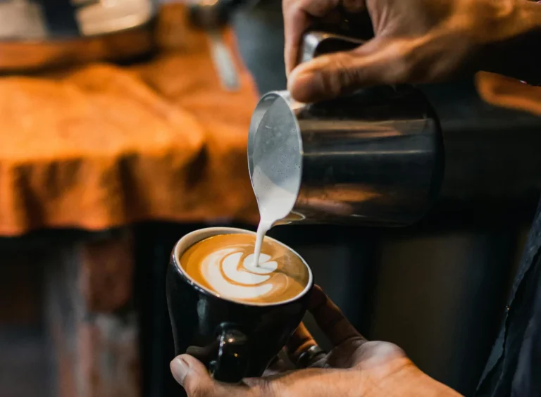 coffe-catering-68109fe33c1ec