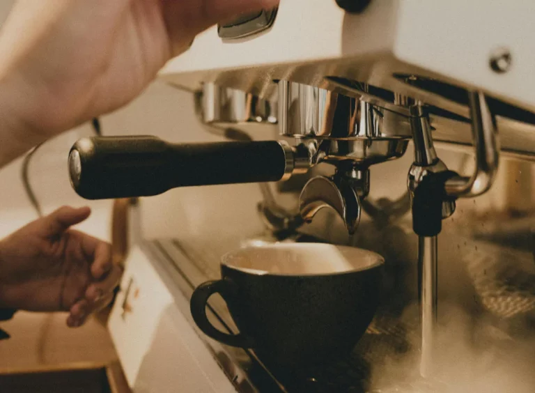 coffe-catering-6811cc82c12ad