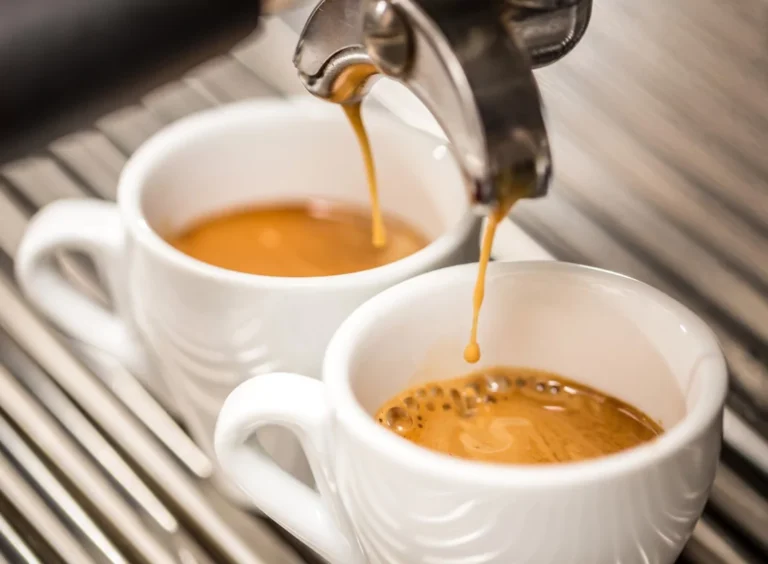 coffe-catrering-6811c44566dca