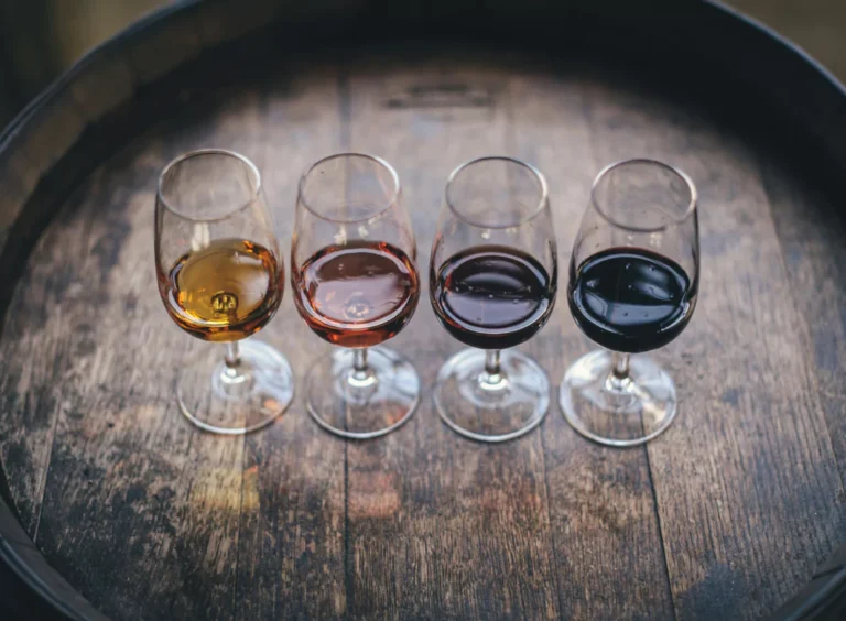 degustacje-alkoholowe-6811c446041d0