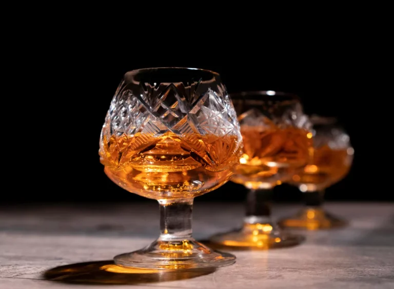 degustacje-alkoholowe-6811cc82e73ef