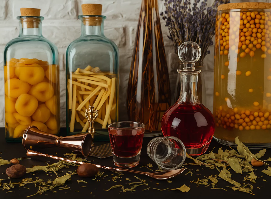 polskie-alkohole-6810bad50348e