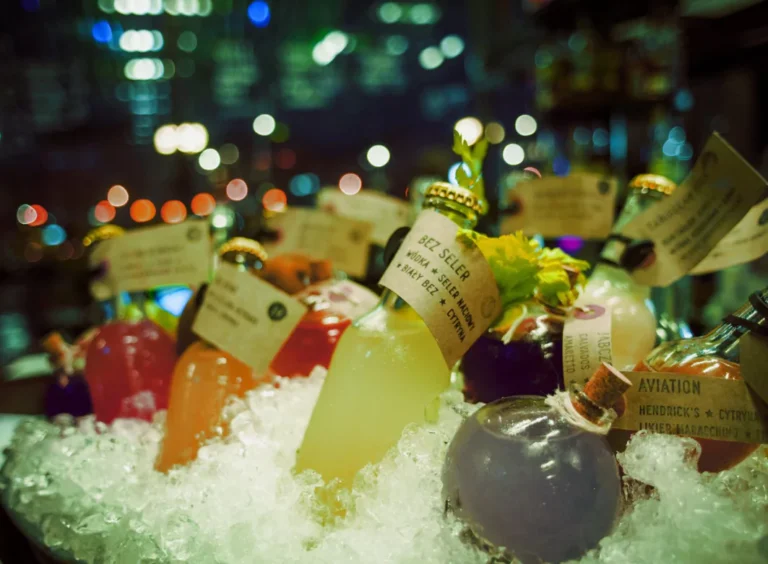 ready-to-drink-68109fecb665a