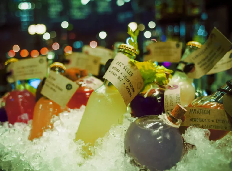 ready-to-drink-6811cf27269c9