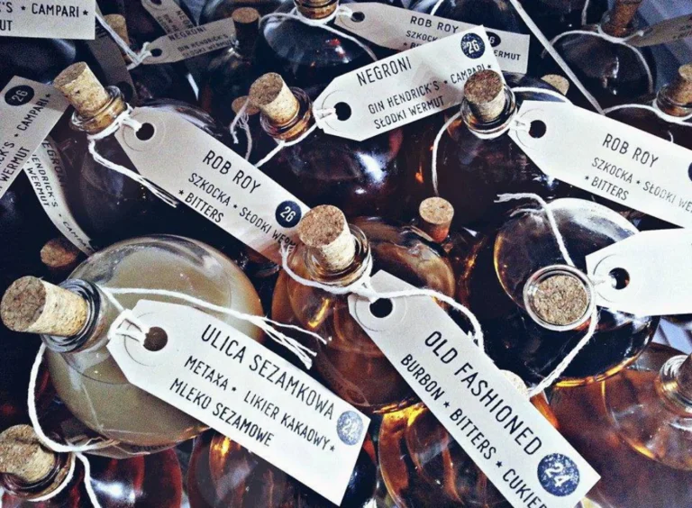 rewady-to-drink-6811c44980884