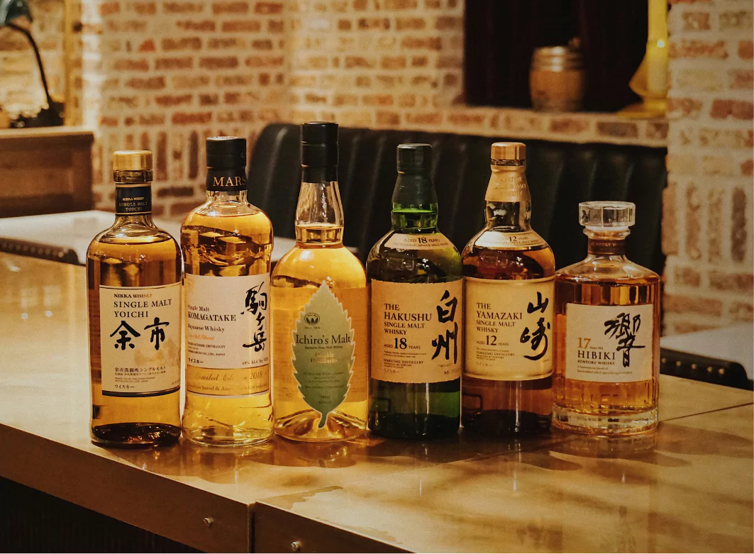 whisky-6810bada83280