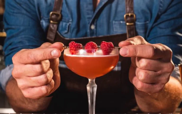 bar-catering-681a046c8ccfc