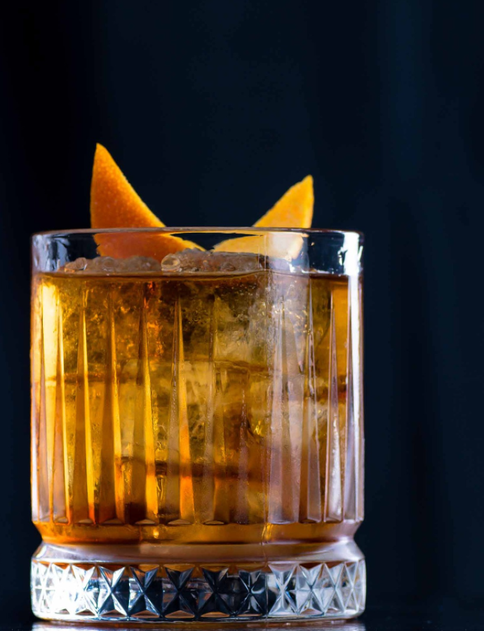 coffee old fashioned coffee old fashioned