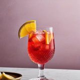rose spritz